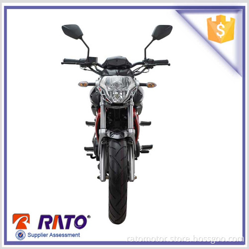 F4 200cc street motorcycle for sale cheap